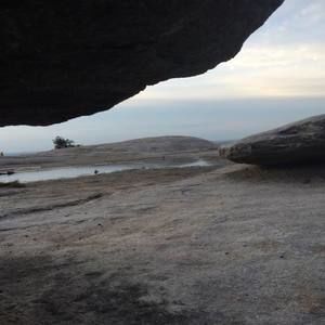 Meet your Posher, Ky